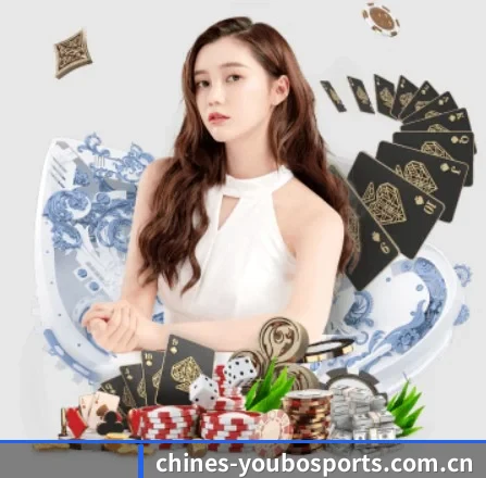 品牌诞生 - 友博体育品牌正式登场,持有顶级运营资质,树立行业标杆。(youbosports)